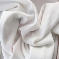 uploads/erp/collection/images/Baby Clothing/minifever/XU0422184/img_b/img_b_XU0422184_4_4KmJC4c6iiOhqCbbjG-vZPrFV35Fp5P2